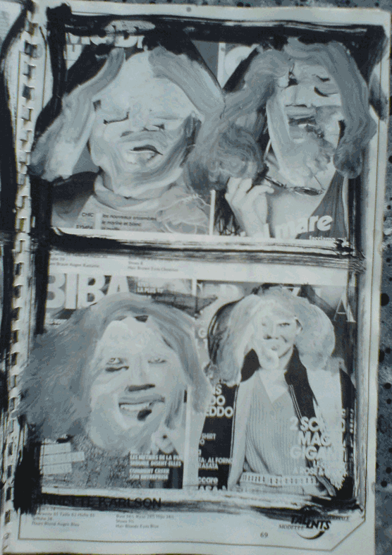 mbook/Laura Pearsall 411.gif